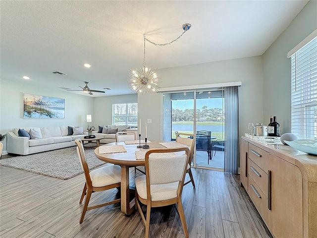 8705 WINDLASS COVE, Parrish, FL 34219