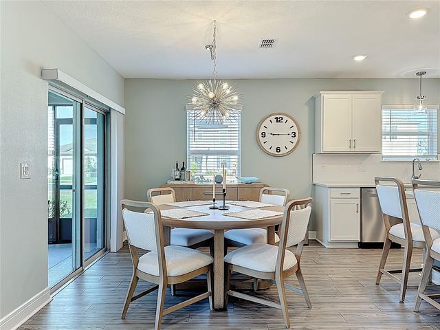 8705 WINDLASS COVE, Parrish, FL 34219