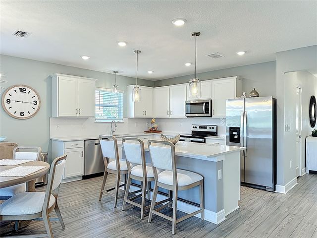 8705 WINDLASS COVE, Parrish, FL 34219