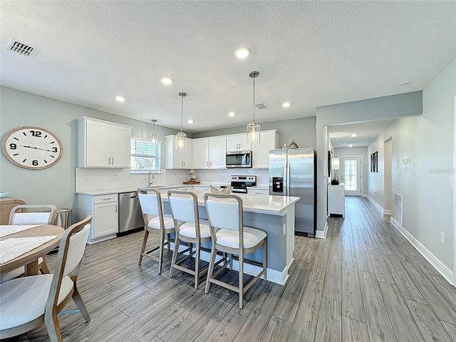 8705 WINDLASS COVE, Parrish, FL 34219