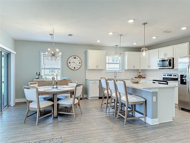 8705 WINDLASS COVE, Parrish, FL 34219