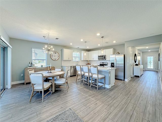 8705 WINDLASS COVE, Parrish, FL 34219