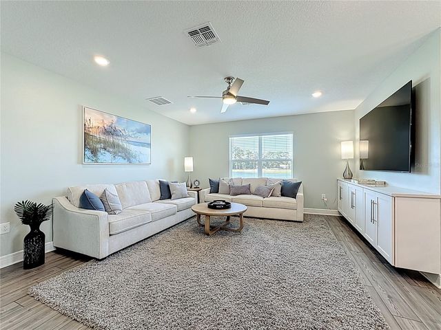 8705 WINDLASS COVE, Parrish, FL 34219