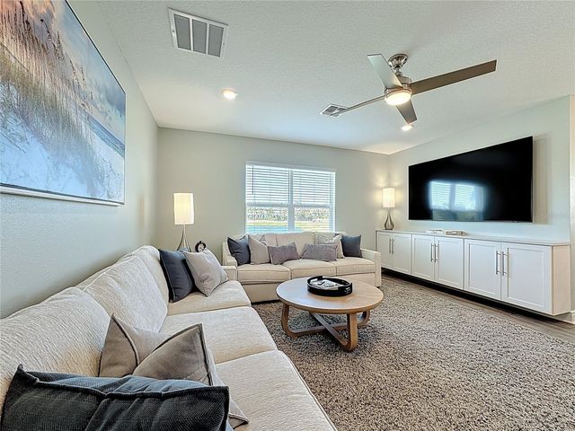 8705 WINDLASS COVE, Parrish, FL 34219