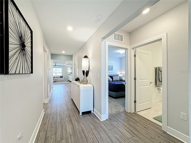 8705 WINDLASS COVE, Parrish, FL 34219