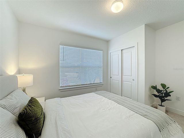 8705 WINDLASS COVE, Parrish, FL 34219