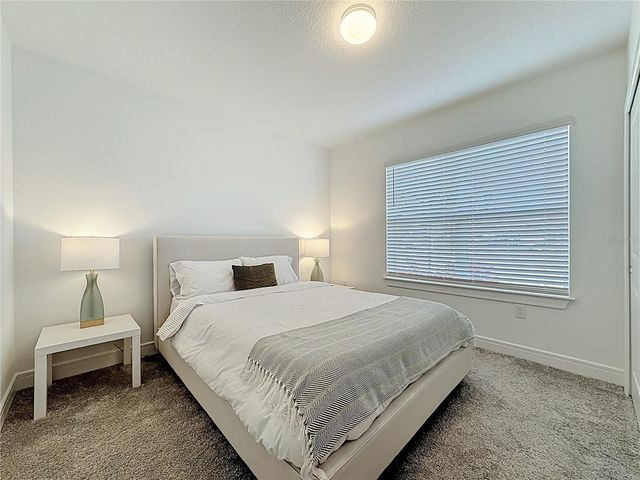 8705 WINDLASS COVE, Parrish, FL 34219