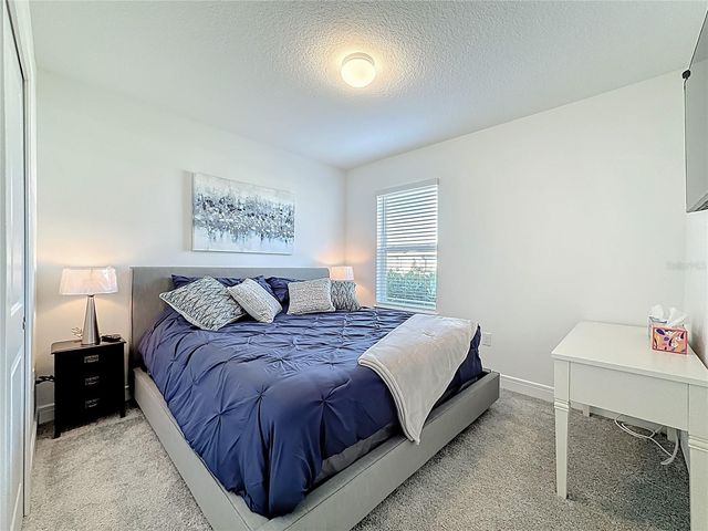 8705 WINDLASS COVE, Parrish, FL 34219