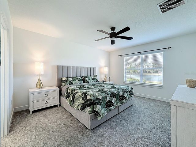 8705 WINDLASS COVE, Parrish, FL 34219