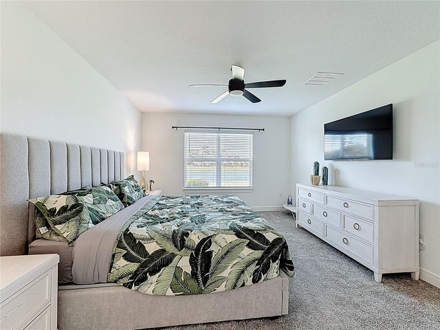 8705 WINDLASS COVE, Parrish, FL 34219