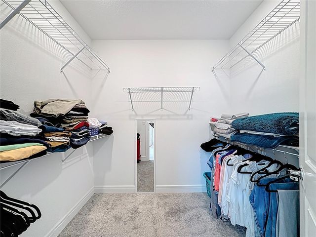 8705 WINDLASS COVE, Parrish, FL 34219