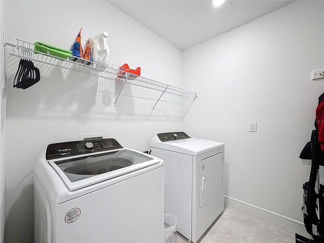 8705 WINDLASS COVE, Parrish, FL 34219