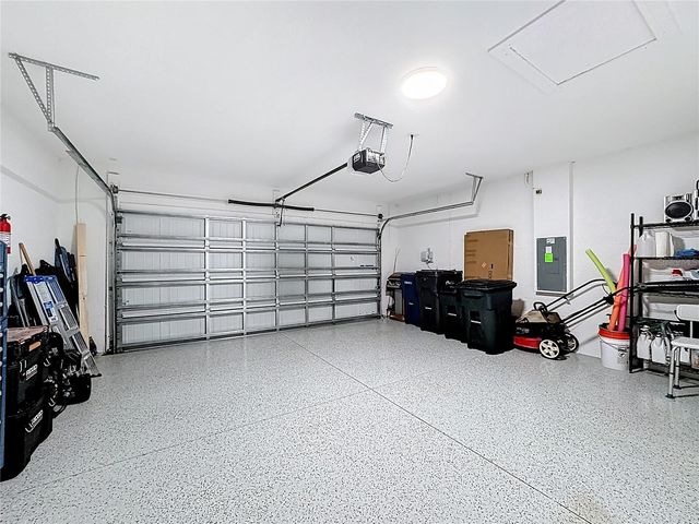 8705 WINDLASS COVE, Parrish, FL 34219