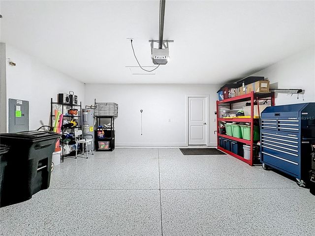 8705 WINDLASS COVE, Parrish, FL 34219