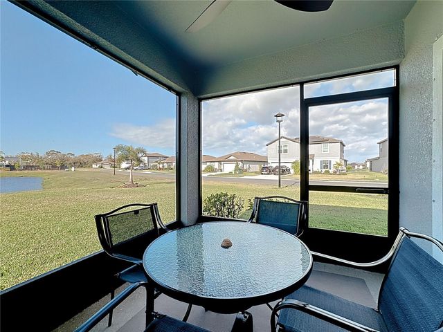 8705 WINDLASS COVE, Parrish, FL 34219