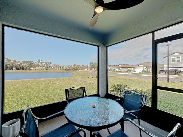 8705 WINDLASS COVE, Parrish, FL 34219