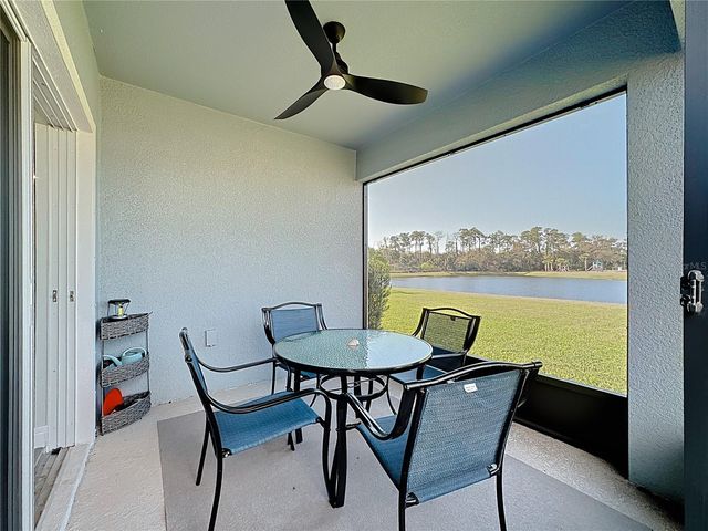 8705 WINDLASS COVE, Parrish, FL 34219