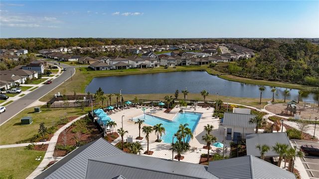 8705 WINDLASS COVE, Parrish, FL 34219