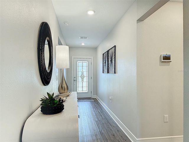 8705 WINDLASS COVE, Parrish, FL 34219