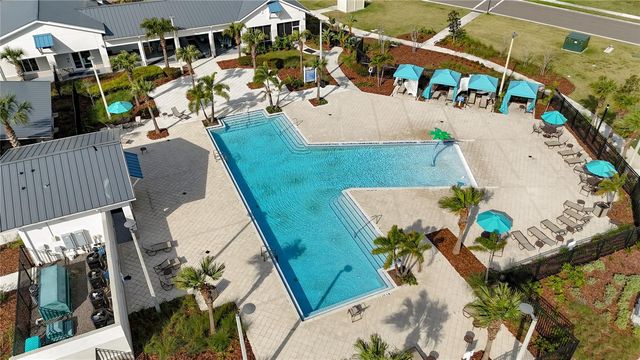 8705 WINDLASS COVE, Parrish, FL 34219