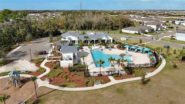 8705 WINDLASS COVE, Parrish, FL 34219