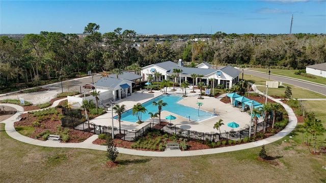 8705 WINDLASS COVE, Parrish, FL 34219