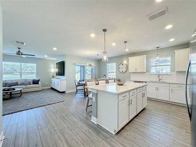 8705 WINDLASS COVE, Parrish, FL 34219