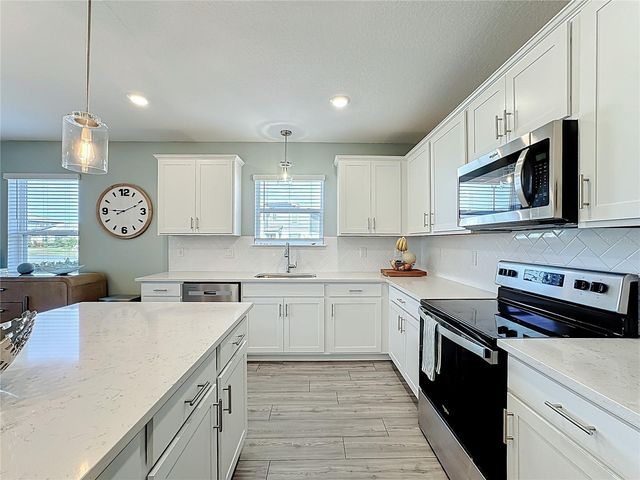 8705 WINDLASS COVE, Parrish, FL 34219