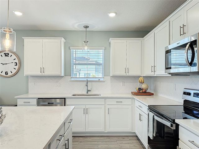 8705 WINDLASS COVE, Parrish, FL 34219