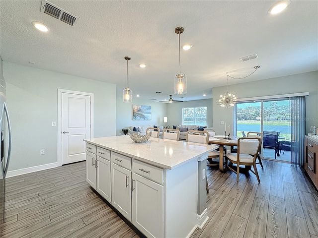 8705 WINDLASS COVE, Parrish, FL 34219