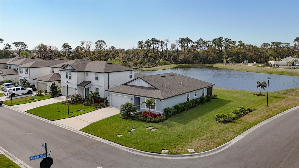 8705 WINDLASS COVE, Parrish, FL 34219