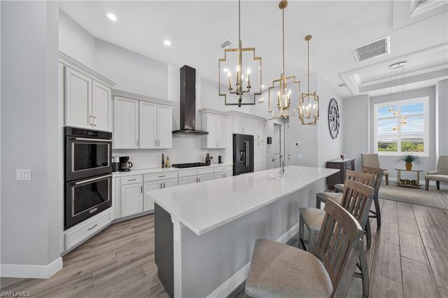 2614 NW 26th AVE, Cape Coral, FL 33993