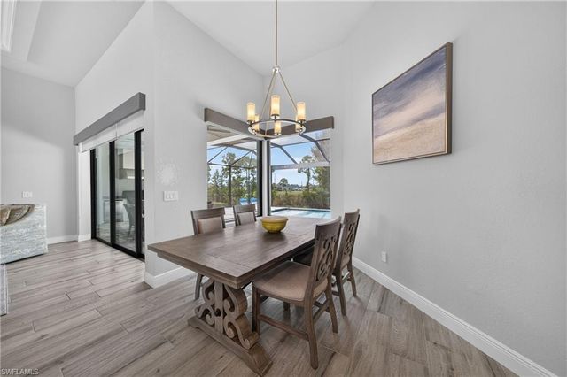 2614 NW 26th AVE, Cape Coral, FL 33993