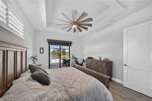 2614 NW 26th AVE, Cape Coral, FL 33993