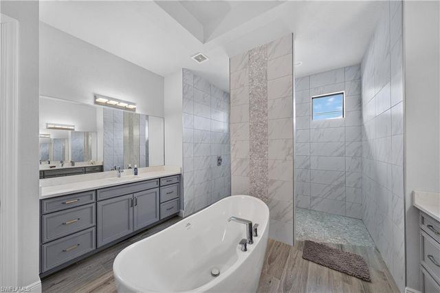 2614 NW 26th AVE, Cape Coral, FL 33993