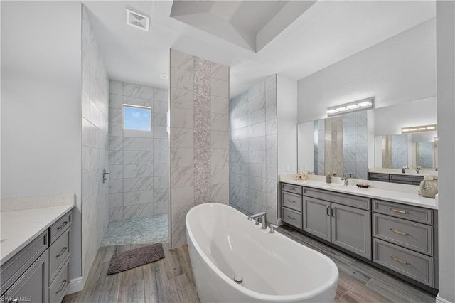 2614 NW 26th AVE, Cape Coral, FL 33993