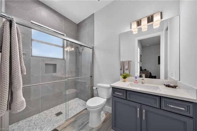 2614 NW 26th AVE, Cape Coral, FL 33993