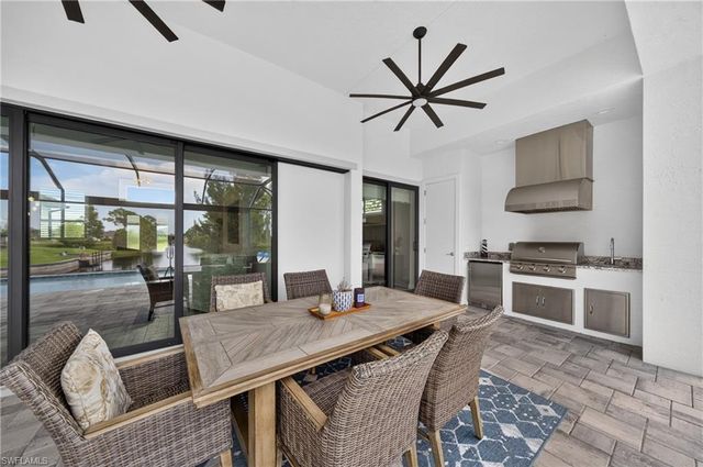 2614 NW 26th AVE, Cape Coral, FL 33993