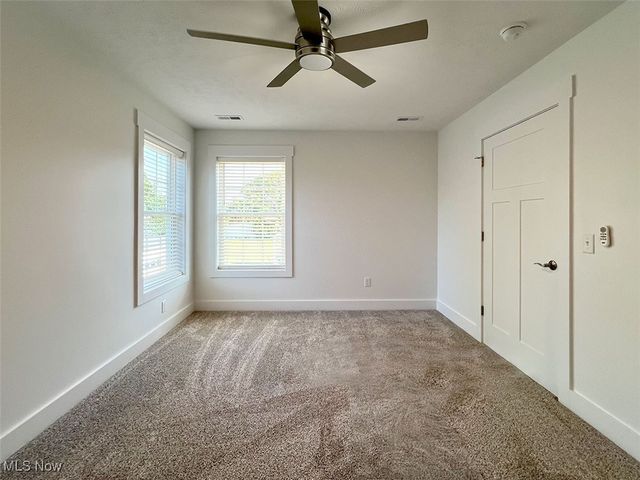 3641 Menlo Road, Shaker Heights, OH 44120