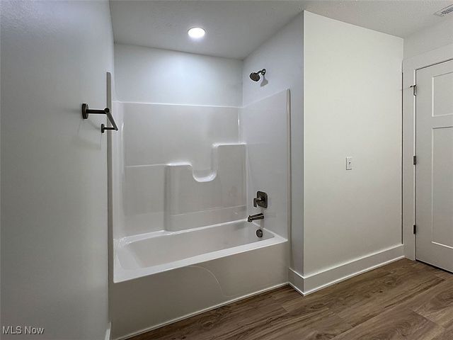 3641 Menlo Road, Shaker Heights, OH 44120