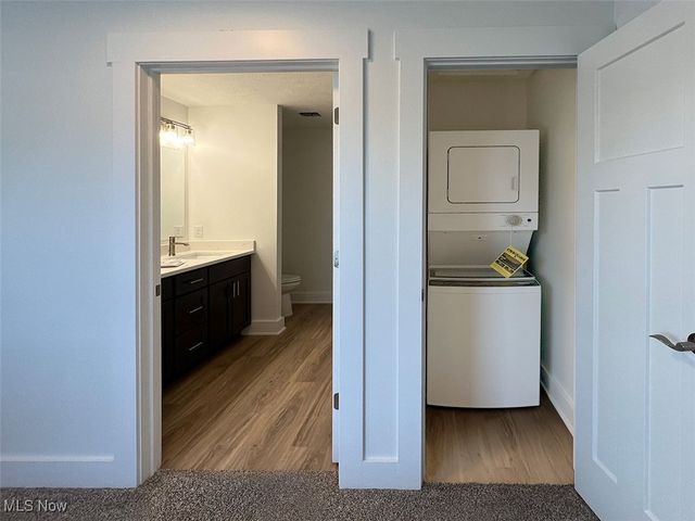 3641 Menlo Road, Shaker Heights, OH 44120