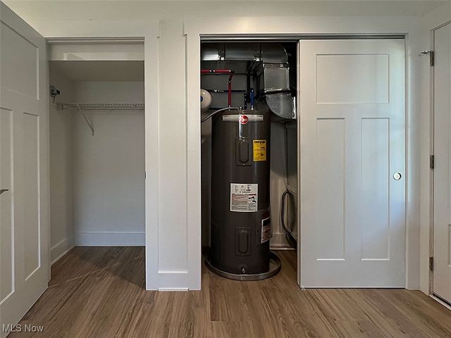 3641 Menlo Road, Shaker Heights, OH 44120