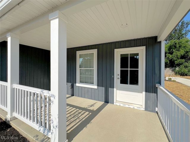 3641 Menlo Road, Shaker Heights, OH 44120