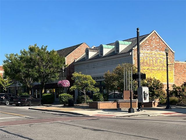 3641 Menlo Road, Shaker Heights, OH 44120