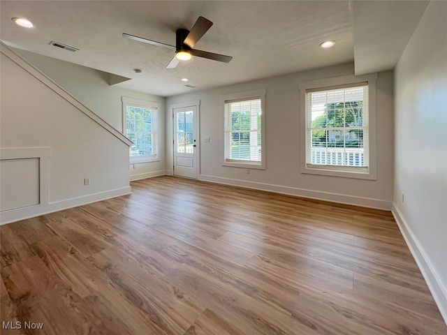 3641 Menlo Road, Shaker Heights, OH 44120