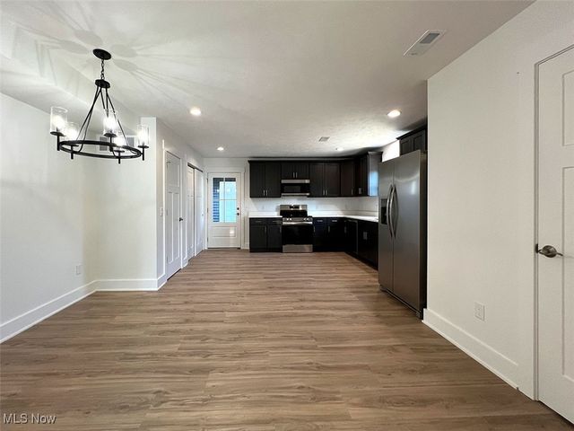 3641 Menlo Road, Shaker Heights, OH 44120