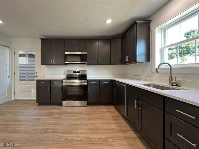 3641 Menlo Road, Shaker Heights, OH 44120