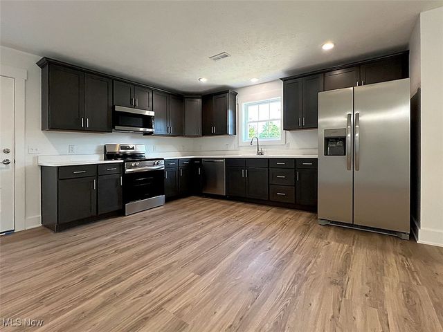 3641 Menlo Road, Shaker Heights, OH 44120