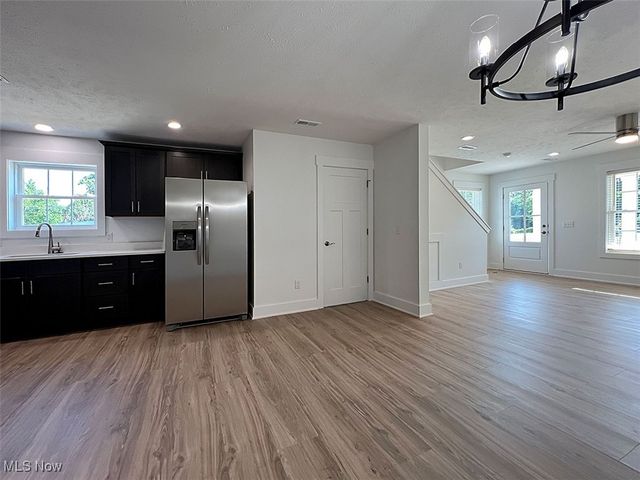 3641 Menlo Road, Shaker Heights, OH 44120