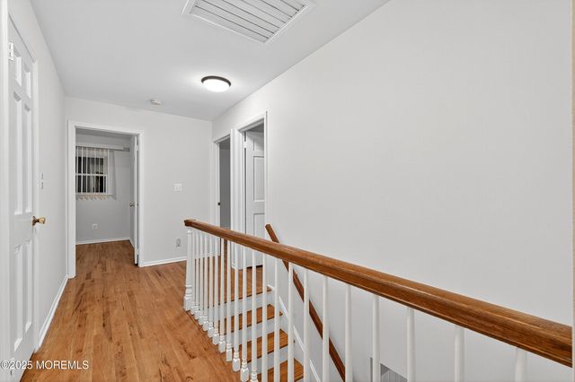 1040 Hillside Drive, North Brunswick, NJ 08902